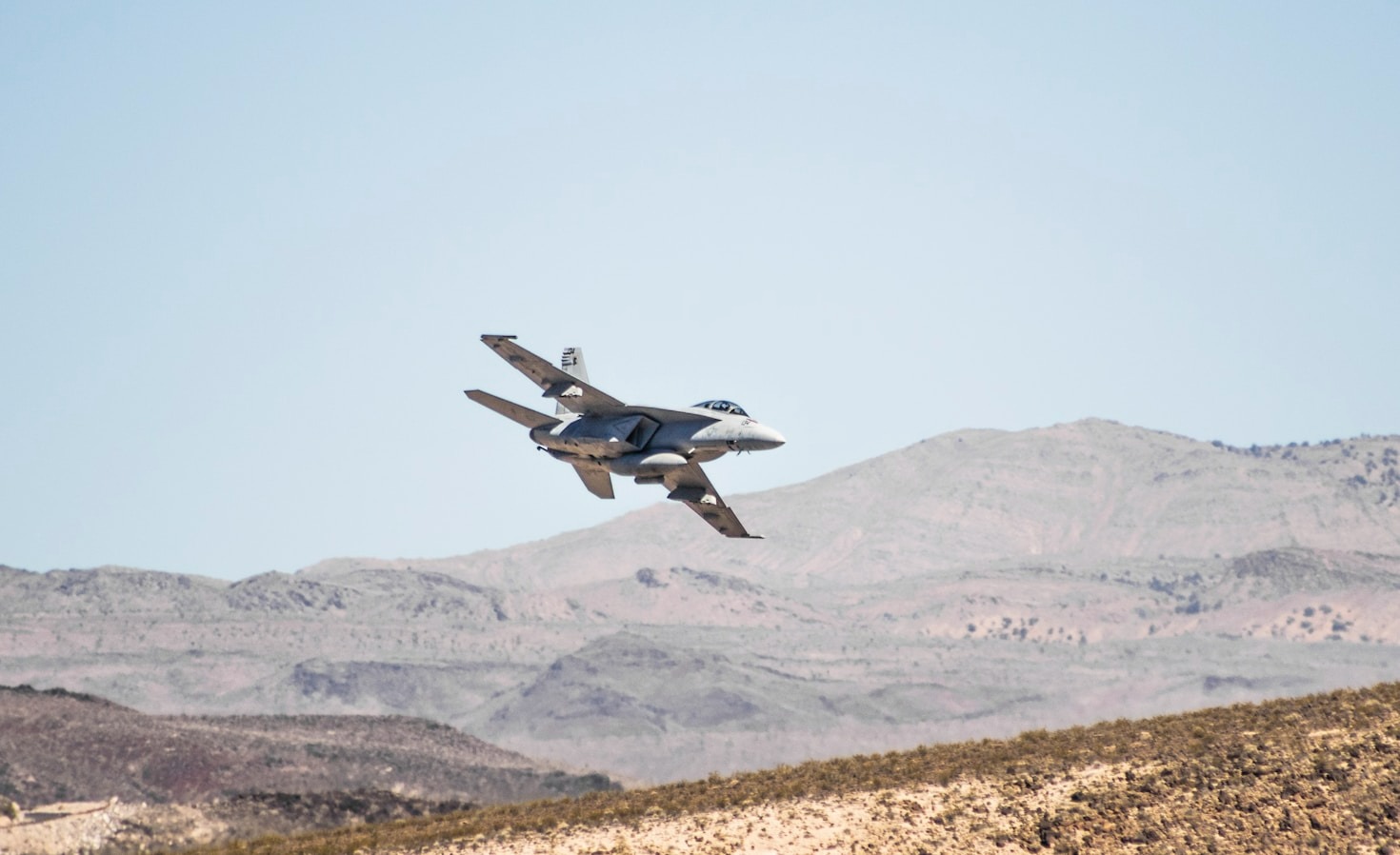 Building Confidence and Skill in New Pilots